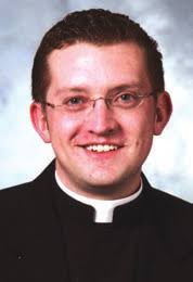 Praying for every life