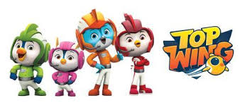 Unlock more free episodes you are signed in with: Top Wing Games And Videos On Nick Jr Nick Jr Uk Aniversario Festa Aniversario Festa Infantil