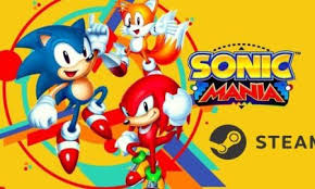 At this time, sonic destiny has 42,078,341 views for sonic mania spread across 298 videos. Sonic Mania Ios Apk Download Archives The Gamer Hq The Real Gaming Headquarters