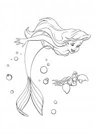 Ghostbusters coloring pages selected pictures to download. The Little Mermaid Ariel And The Crab Sebastian Coloring Pages Disney Princesses Coloring Pages Colorings Cc