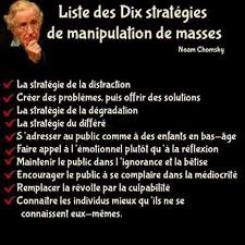 Zitate von avram noam chomsky. Tran Thi Tran Thi Added A New Photo Inspirierende Zitate Und Spruche Psychologie Inspirierende Zitate