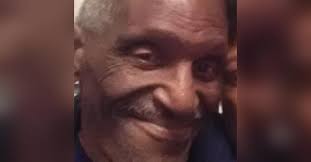 Everett Thomas Cox Obituary