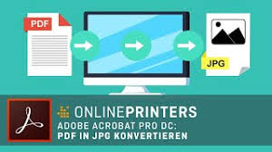 Das ist natürlich nicht gewollt. Pdf In Jpg Umwandeln Hochauflosend In Adobe Oder Online