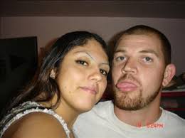 Casey Shourd Obituary (2008)