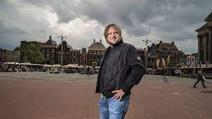 Willem groeneveld is the author of format (3.00 avg rating, 5 ratings, 1 review). 0wk10l8btgjssm