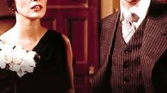 F. Scott Fitzgerald and the Last of the Belles | Rotten Tomatoes