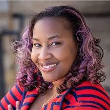 Tatiana Smith's Instagram, Twitter & Facebook