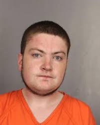 Arapahoe Sheriff identifies man who hit deputy with car