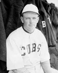 He played for the chicago cubs, washington nationals, brooklyn dodgers, chicago white sox and cincinnati reds. Thomas Daniel Tom Daly 1891 1946 Find A Grave Memorial
