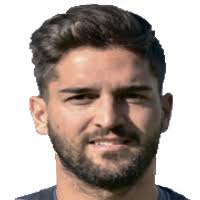 José Picón Transfer News, History, Market Value (ETV) & Career Stats