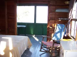 Find rv parks near south hero vermont 05486. Cliffside Cabins Camp Skyland