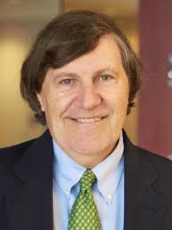 St. Elizabeth's Guild honors activists