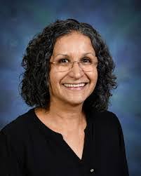 Jill Henrich's Instagram, Twitter & Facebook