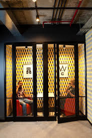 Pin On Office Interiors