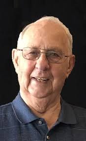 John Henry Elbert Obituary July 2, 2021