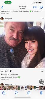 Dennis Wade Obituary (1947