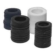 Jaeco PAK Plunger Pump Packing Seals