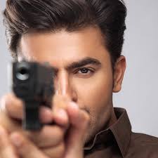 Farhan Saeed (@farhan_saeed) • Threads, Say more