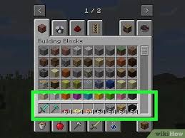 I hope you somehow felt that you are in medieval period. How To Build Medieval Buildings In Minecraft With Pictures