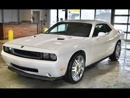 Image result for Stone White 2010 Challenger