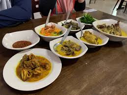Mungkin masa korang sampai pisang goreng tu sedap pulak tetiba ke kan? 35 Tempat Makan Best Di Bangi 2021 Terkini Saji My