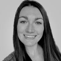 Ed Caine Email & Phone Number