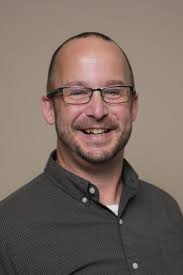 Our Ministry Team — A GOSPEL-CENTERED COMMUNITY