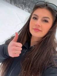 So true 😂 (pardon the not so good editing 🤣🙈)