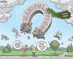 Some polls have conservative leader erin o'toole doing poorly, others have him doing worse. Opinion Editorial Cartoon For June 26 Toronto Com