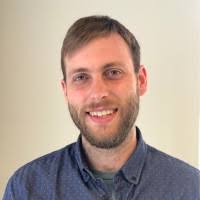 Ben Crabtree Email & Phone Number