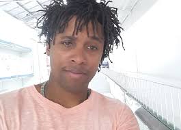 Trasladan a Denis Solís a la prisión Combinado del Este