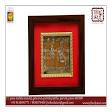 Artistic Frames from Odisha