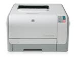 صورة اللون الاسود من اصدار طابعة اتش بي ليزر p1102. Ø­Ø¨Ø± Ø·Ø§Ø¨Ø¹Ø© Ø§ØªØ´ Ø¨ÙŠ Hp 125a Laser Ø§Ù„Ù„ÙˆÙ† Ø§Ø±Ø¬ÙˆØ§Ù†ÙŠ Cb543a Ù…ØªØ¬Ø± Ø¨Ø±ÙˆÙ†Ø² Ù‚Ø·Ø±