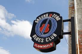 Clarksdale