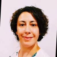 8 perfiles de «Mari Carmen Francés»