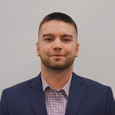 Reed Bearden's Instagram, Twitter & Facebook