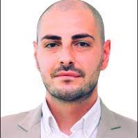 70+ profili “Mike”