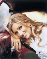 Lee Ann Womack