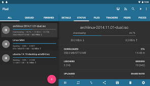 Check spelling or type a new query. Download Der Testknacker Banken Buros Versicherungen Fur Alle Kaufmannischen Berufe