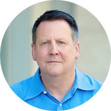 Thinking Out Loud: NFTs, Crypto, and Beyond