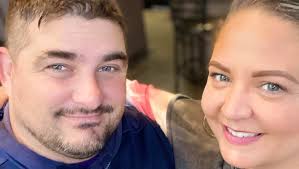 Fundraiser for Jessica Lopez by Zachary Simms : Help Jess & The Boys