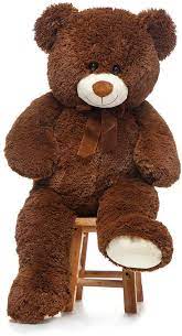 Pin On Teddies