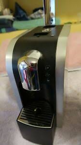 Verismo Espresso Machine In Espresso Machines For Sale Ebay