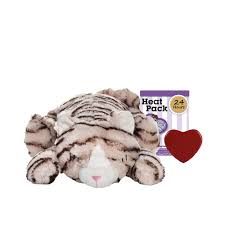Maybe you would like to learn more about one of these? Snuggle Kitty Kittens Shop