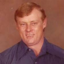 Doug Dyer Obituary August 26, 2015