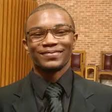 PAA Faculty » Bryan College