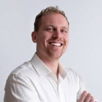 200+ "Benjamin P" profiles