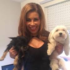 View phone numbers, addresses, public records, background check reports and possible arrest records for anthony kahn blanco in massachusetts (ma). 11 Patricia Blanco Ideen Neue Geschaftsideen Uberschussige Haut Dschungelcamp