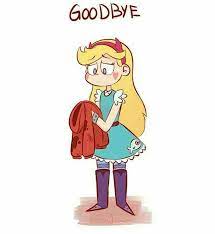 Pin By Rebeca Mihai On صور ستار Star Vs The Forces Of Evil Star Vs The Forces Stars