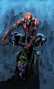 Deviantart More Like Emma And Jean By Logicfun Marvel Spiderman Amazing Spider Spiderman Art